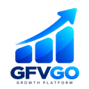 GFVGO