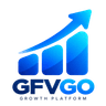 GFVGO